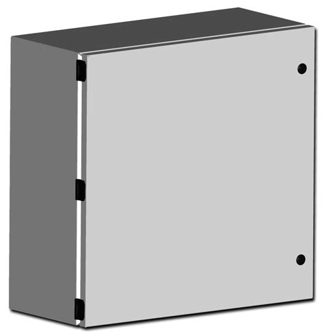 saginaw metal enclosures|saginaw enclosure catalog.